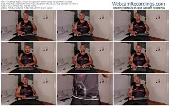 flirt4free-samuel-connor-08-20-2025-00-47-31