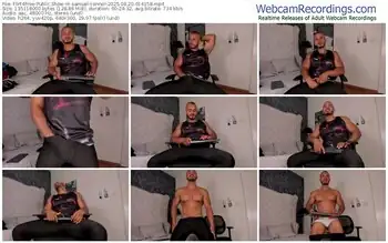 flirt4free-samuel-connor-08-20-2025-01-41-58