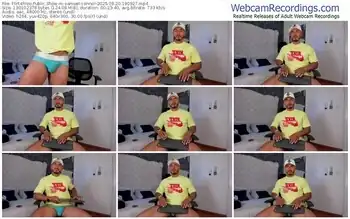 flirt4free-samuel-connor-08-20-2025-19-09-27