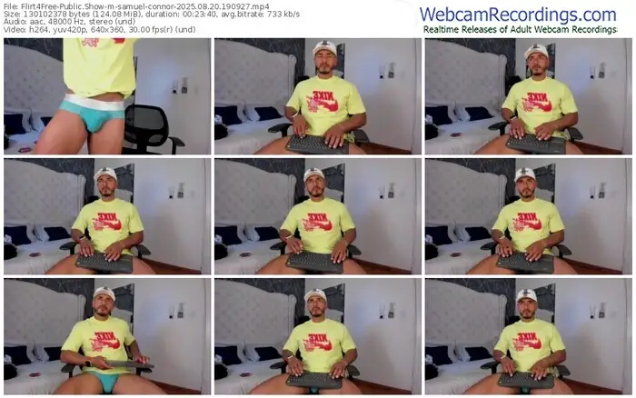 flirt4free-samuel-connor-08-20-2025-19-09-27