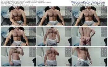 flirt4free-samuel-rom-08-20-2025-08-33-59