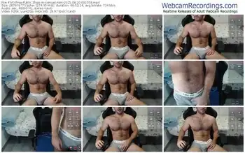 flirt4free-samuel-rom-08-20-2025-09-15-58
