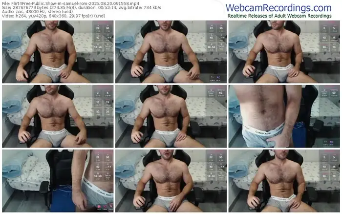 flirt4free-samuel-rom-08-20-2025-09-15-58