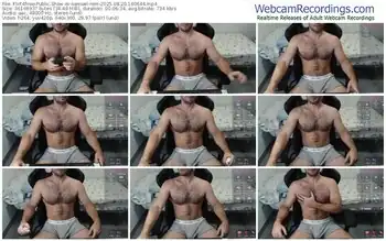 flirt4free-samuel-rom-08-20-2025-16-06-44