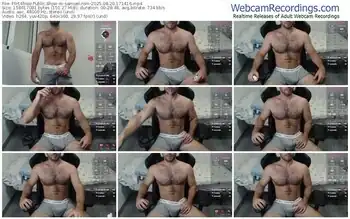 flirt4free-samuel-rom-08-20-2025-17-14-16