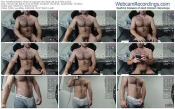 flirt4free-samuel-rom-08-20-2025-17-59-12