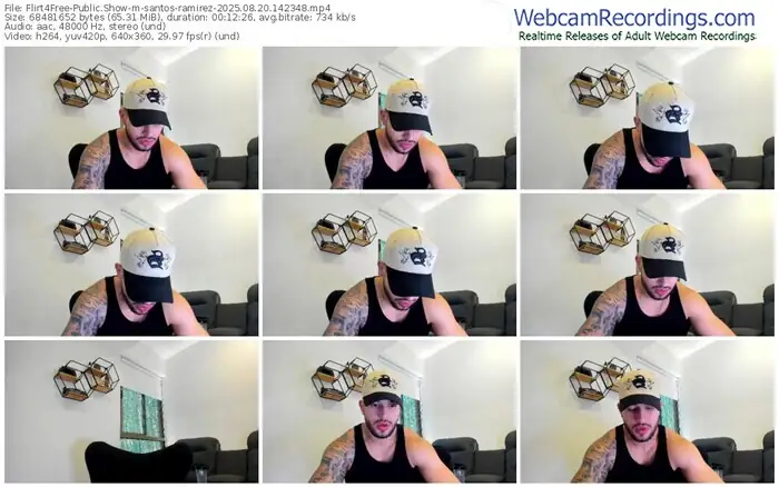 flirt4free-santos-ramirez-08-20-2025-14-23-48