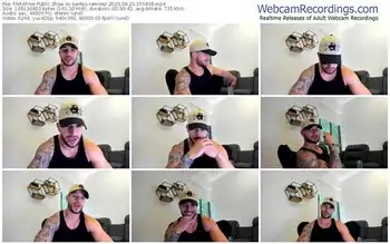 flirt4free-santos-ramirez-08-20-2025-15-54-38