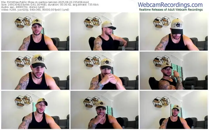 flirt4free-santos-ramirez-08-20-2025-15-54-38