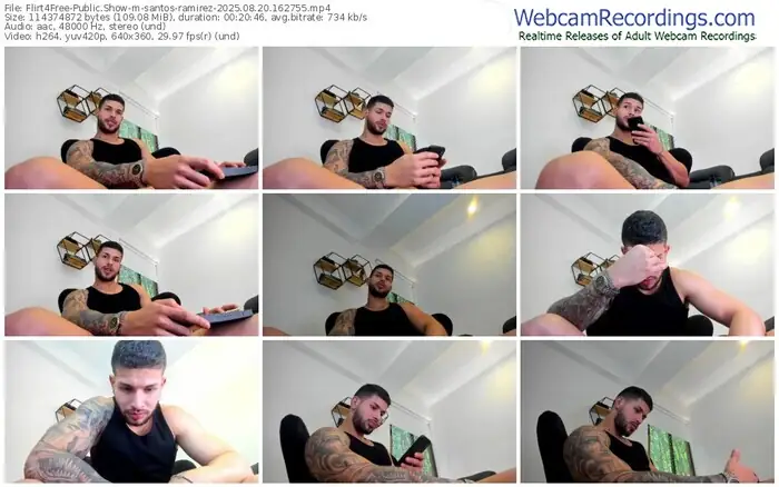 flirt4free-santos-ramirez-08-20-2025-16-27-55