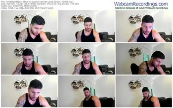 flirt4free-santos-ramirez-08-20-2025-17-08-36