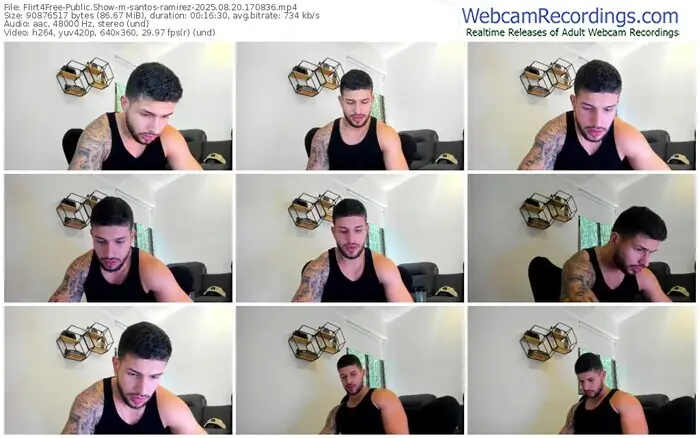 flirt4free-santos-ramirez-08-20-2025-17-08-36