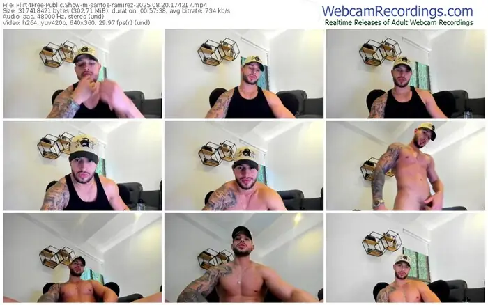 flirt4free-santos-ramirez-08-20-2025-17-42-17