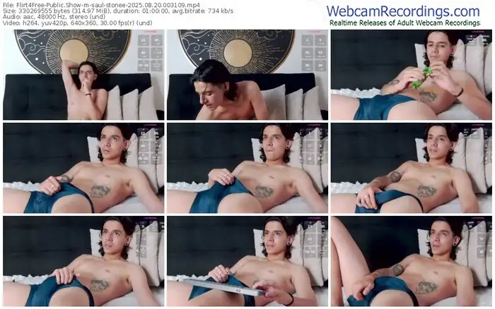 flirt4free-saul-stonee-08-20-2025-00-31-09