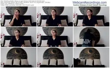 flirt4free-saul-stonee-08-20-2025-20-16-33