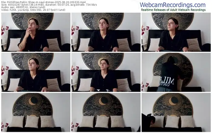 flirt4free-saul-stonee-08-20-2025-20-16-33