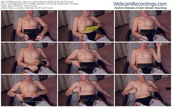 flirt4free-scott-mathews-08-20-2025-00-12-44