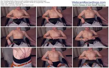 flirt4free-scott-mathews-08-20-2025-00-29-30