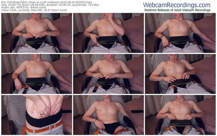flirt4free-scott-mathews-08-20-2025-00-29-30