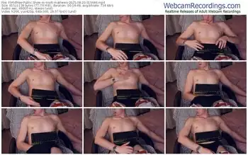 flirt4free-scott-mathews-08-20-2025-01-56-46