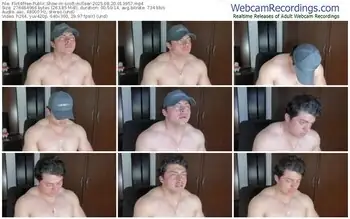 flirt4free-scott-milleer-08-20-2025-01-39-57