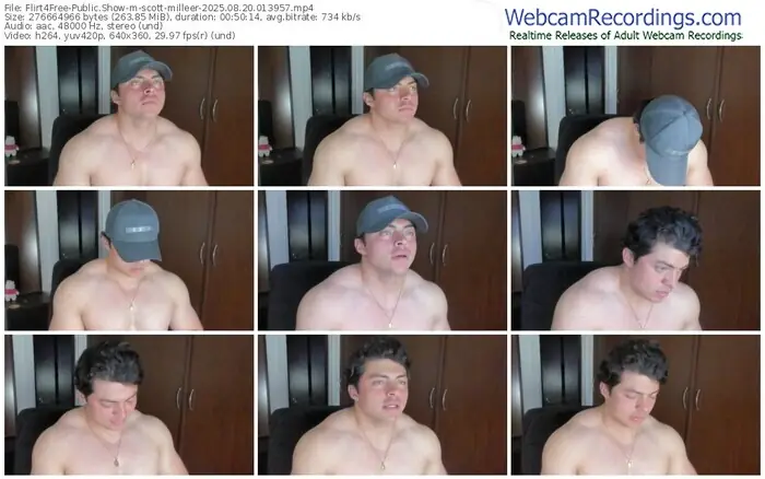 flirt4free-scott-milleer-08-20-2025-01-39-57