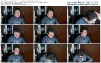 flirt4free-scott-milleer-08-20-2025-02-44-46