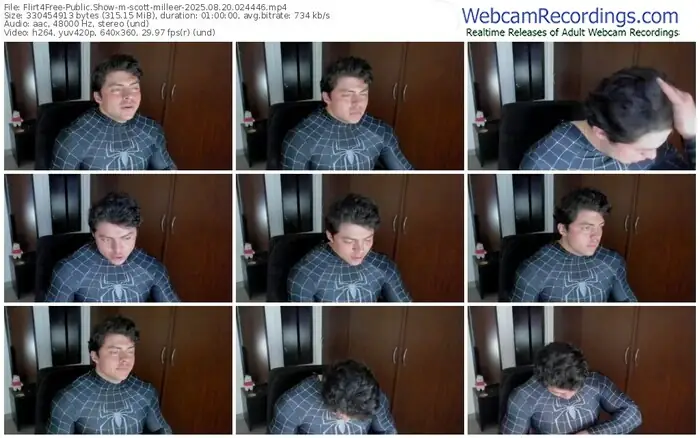 flirt4free-scott-milleer-08-20-2025-02-44-46