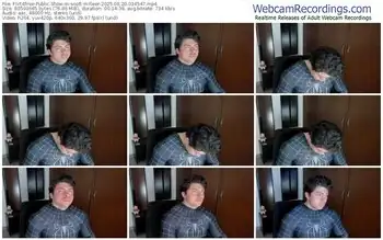 flirt4free-scott-milleer-08-20-2025-03-45-47