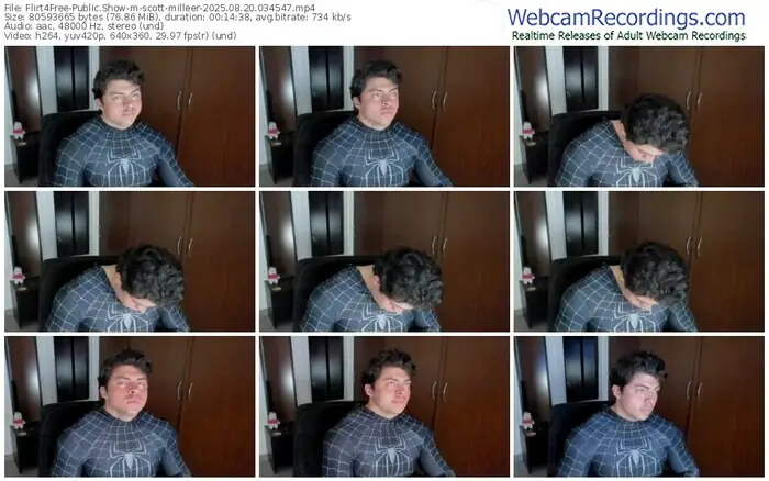 flirt4free-scott-milleer-08-20-2025-03-45-47