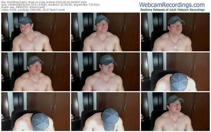 flirt4free-scott-milleer-08-20-2025-04-38-37