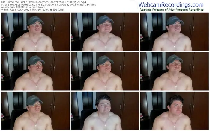 flirt4free-scott-milleer-08-20-2025-05-39-29