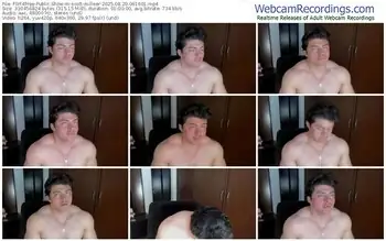 flirt4free-scott-milleer-08-20-2025-06-16-01