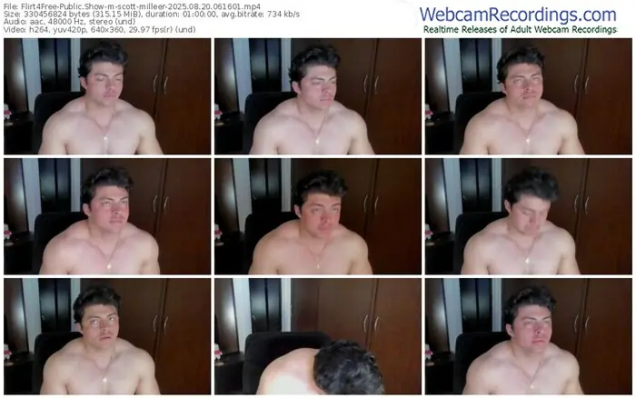 flirt4free-scott-milleer-08-20-2025-06-16-01