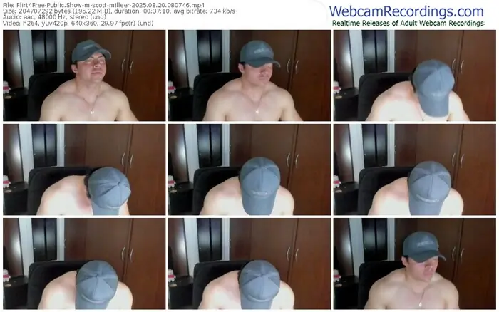 flirt4free-scott-milleer-08-20-2025-08-07-46