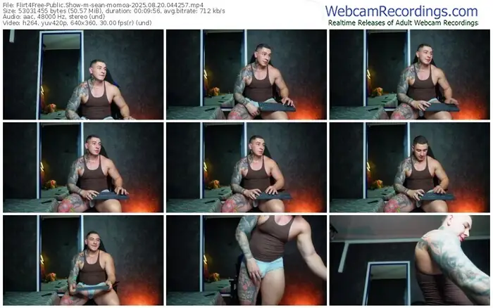 flirt4free-sean-momoa-08-20-2025-04-42-57