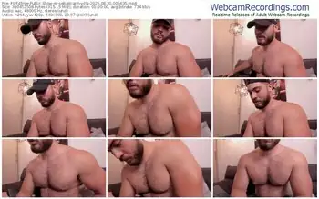 flirt4free-sebastiann-villa-08-20-2025-00-56-35