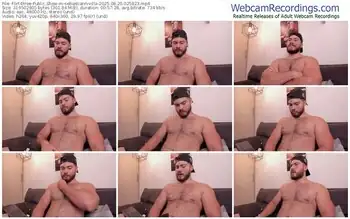 flirt4free-sebastiann-villa-08-20-2025-02-58-23