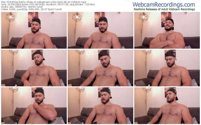 flirt4free-sebastiann-villa-08-20-2025-02-58-23