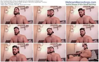 flirt4free-sebastiann-villa-08-20-2025-04-08-00