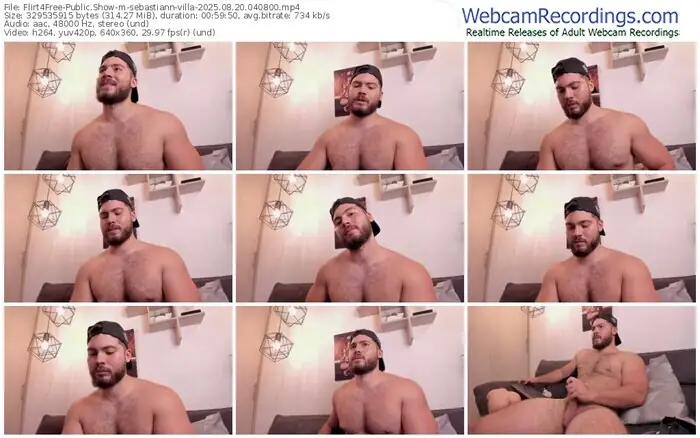 flirt4free-sebastiann-villa-08-20-2025-04-08-00