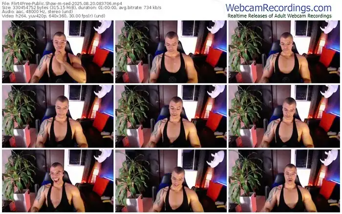 flirt4free-sed-08-20-2025-08-37-06