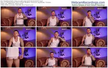 flirt4free-seth-vega-08-20-2025-20-49-37