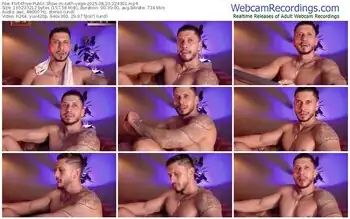 flirt4free-seth-vega-08-20-2025-22-43-01