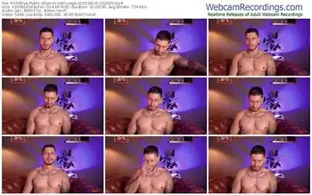 flirt4free-seth-vega-08-20-2025-23-20-25