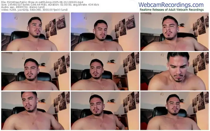 flirt4free-setth-king-08-20-2025-10-09-33