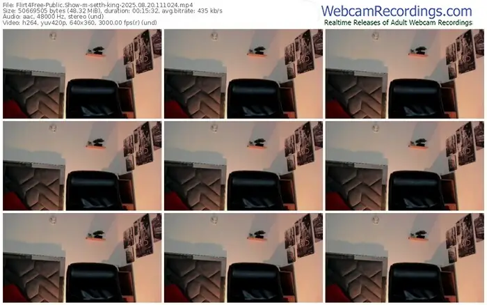 flirt4free-setth-king-08-20-2025-11-10-24