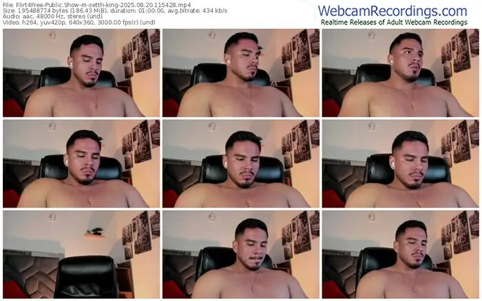 flirt4free-setth-king-08-20-2025-11-54-28