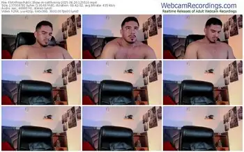 flirt4free-setth-king-08-20-2025-12-55-10