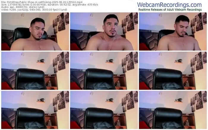 flirt4free-setth-king-08-20-2025-12-55-10